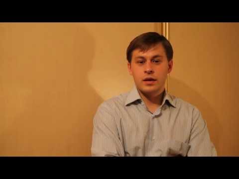 Можно ли с помощью гипноза забыть прошлое? Можно ли с помощью гипноза забыть прошлое?