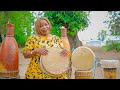 Elizabeth Maliganya - Sabena (Official music video)