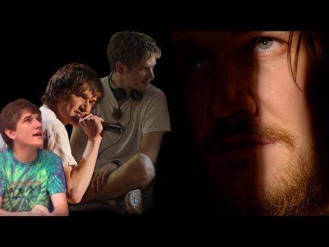 The Evolution of Bo Burnham - The Road to Inside