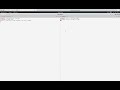 Using NC as a text chat system