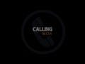 Intro 2D 1st Version For IMCSx By TixDesign Next One Is Coming Soon mp3