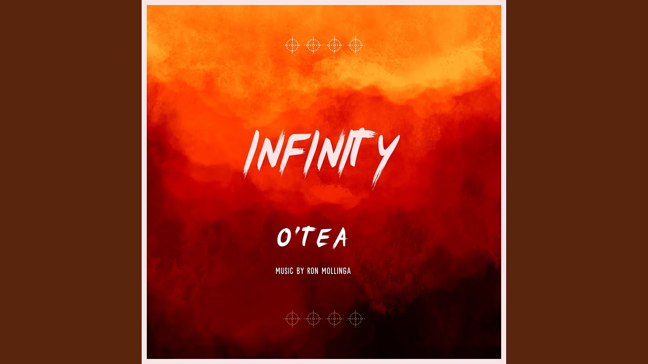 Watch Infinity (Radio Edit) on YouTube Watch Infinity (Radio Edit) on YouTube
