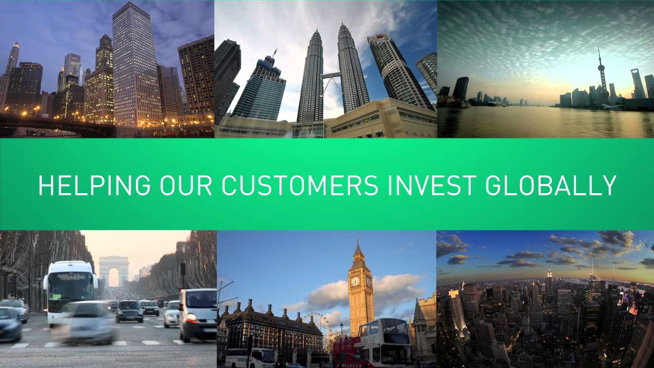 NYSE Liffe US: A Year of Growth and Innovation