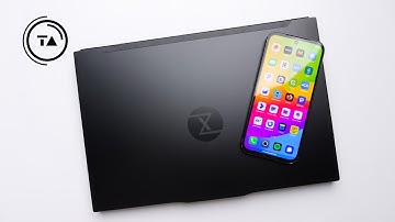 1 month without US tech giants