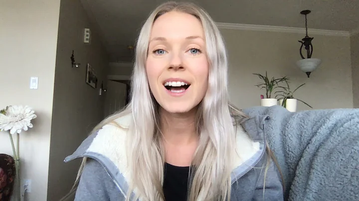 Why Planning? by Alissa Cook