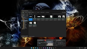 Unreal Engine Classroom - Parent/Child Relationship, an Object-Oriented Programming Approach