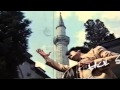 Download Ferdi Tayfur - Huzurum Kalmadı HD 720 P 2013 Ferdi Tayfur - Huzurum Kalmadı HD 720 P 2013