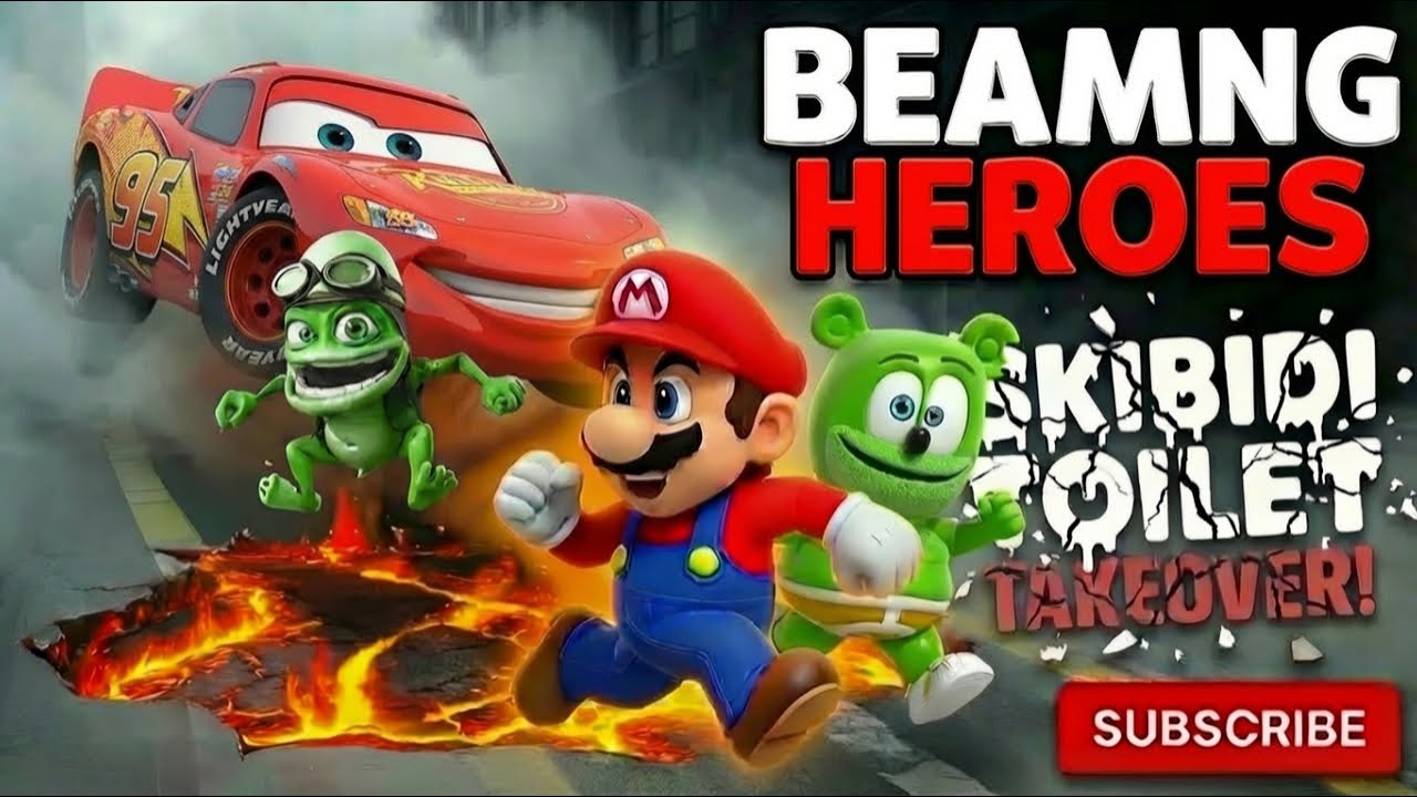 金曜コーヒー: ソフトボッサノヴァピアノで癒しの時間