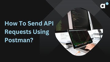 How To Send API Requests to Ambee’s API Using Postman?