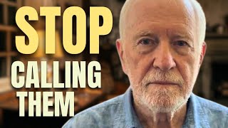 I’m 85… My Kids Stopped Visiting. Here’s What I Did | Elderly Life Advice