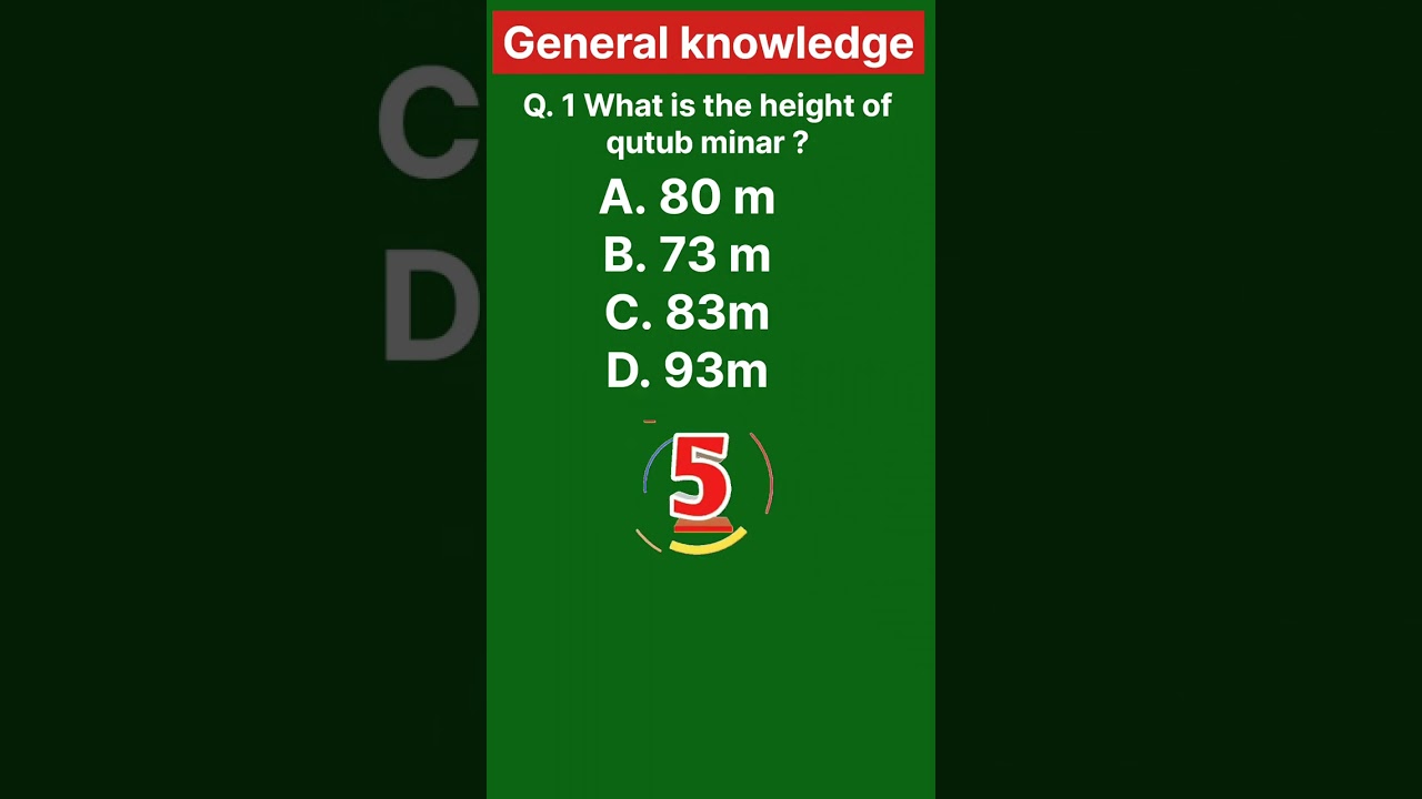 What Is The Height Of Qutub Minar Qutub Minar Ki Height Kitni Hai what-is-the-height-of-qutub-minar-qutub-minar-ki-height-kitni-hai