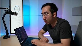 PlantUML Editor Back-End Renderer - LIVE CODING - BMAD METHOD