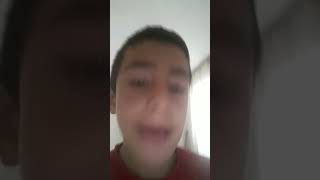 23 Eylül 2023
