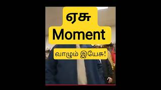 CPR saves lives #CPR #drvinoth