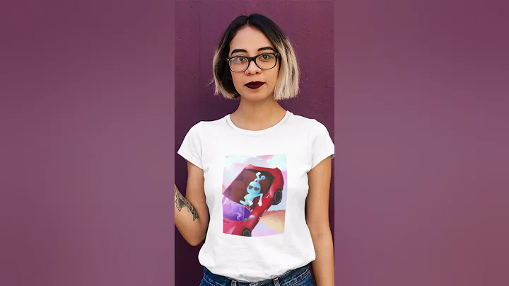 Daydreaming is a gift that allows us to explore the depths of our imagination.