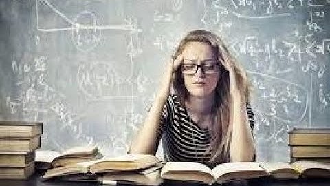 cs602 assignment 1 Solution Spring, 2020 (Step by Step)