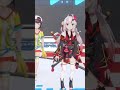 カメラの位置を探す余といつも元気なスバーウ！【あやスバてえてえ/百鬼あやめ/大空スバル/白上フブキ/ホロライブ切り抜き】