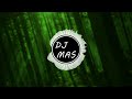 BOUNCE (BAD) ELECTRO BOUNCE PROGRESSIVE BOUNE -Dj MAS-