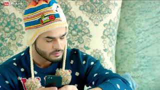 Choti choti bato pe tu muhu na phulaya kar