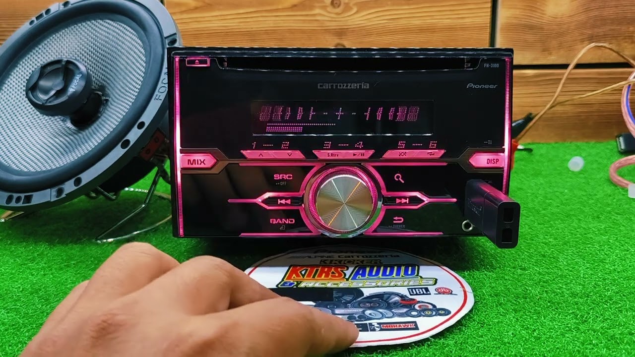 maxresdefault.jpg