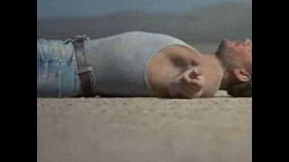 Van Damme - Inferno/Desert Heat Opening Theme