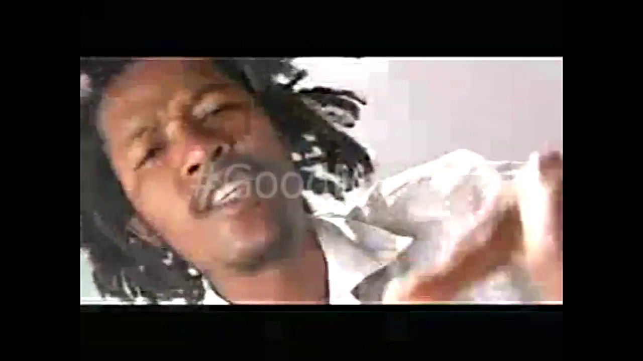 Shao Boana - Mireda Red (Official Video)