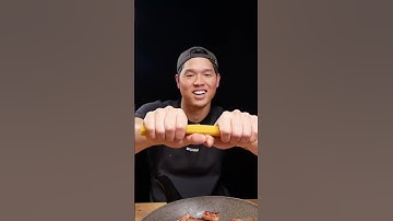 Thumbnail of Italians vs Bayashi