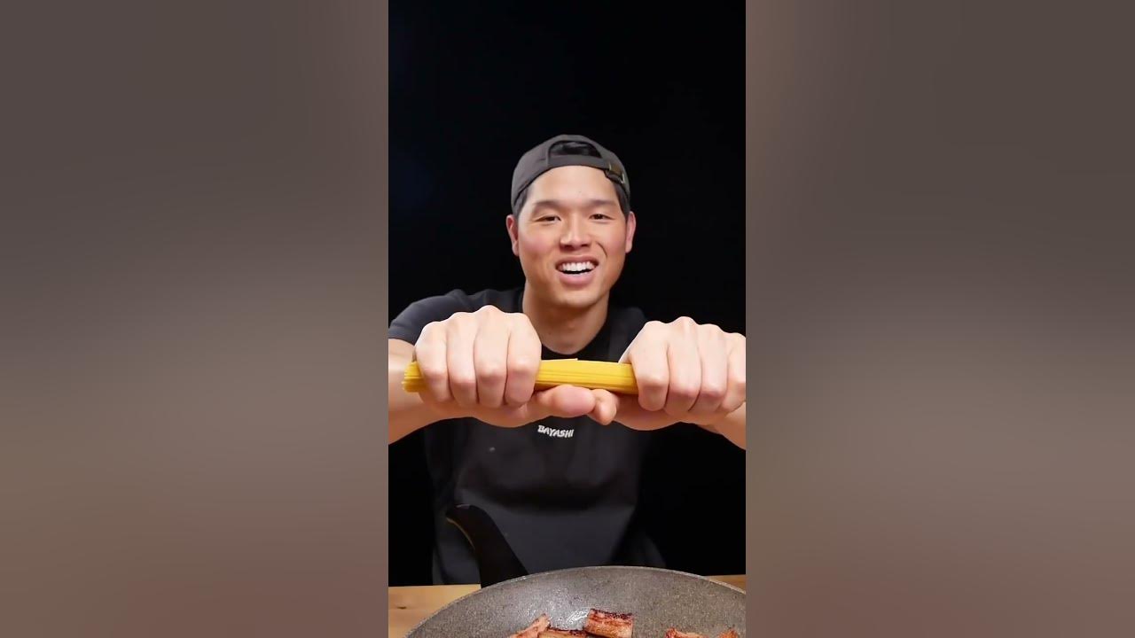 Italians vs Bayashi Italians vs Bayashi