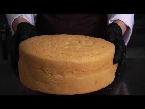 საკონდიტრო მადარტ • Madart Conditery