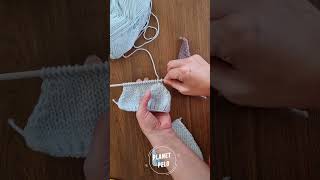 Decreasing Stitches - Important Tips