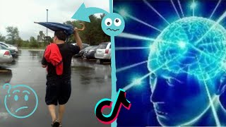 You Didn’t Have To Cut Me Off ( IQ 00000.1 ) - TikTok Compilation \