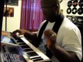 live beat on the spot