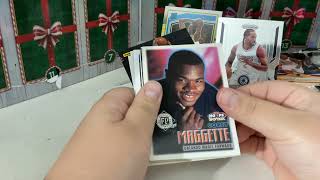 Bi-Mart $3 basketball mystery packs