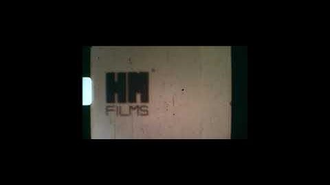 We Have Ways Of Making You Talk