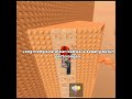 poor salva @salviadie 😢🥀 #fypシ゚viral #roblox #sad #sadstory #salva#semogarame #bismillahrame