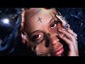 Trippie Redd – Helicopter (feat. Tommy Lee Sparta) (Official Audio)