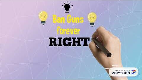 the false cause fallacy