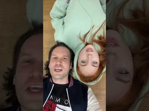 #solow ❤️ 🎶 ШОУ 'Голос' серия 2 👇 (видео на канале)
