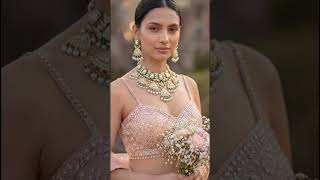 First impressions matter, and the right jewellery makes them unforgettable.