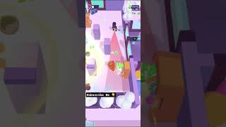 #ps5 #gaming #fyp #india #youtubeshorts #youtube #viral #viralvideo #shortsfeed #ai #play #fps #kill
