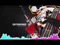 Enterprise CS - Phantom 9🧨NIGHTCORE