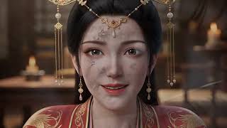 eng Sub      