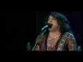 Paul stanley one live kiss magic touch