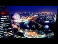 Tvk クロージング デジタル Tvk クロージング デジタル