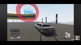 چهره به چهره (GTA V ONLINE)