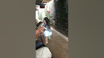 #ella #viral #kasih #audio #video #shorts #depok #kuningan #jawabarat