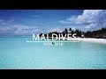 Maldives Family Holidays 2018 Maafushi & Anantara Dhigu Maldives Resort
