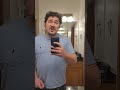 Why - Jason Aldean Cover #acapella #singing #cover