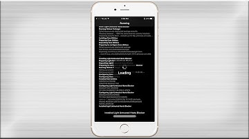 AD Blocker For iPhone Untrusted Host File