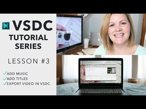 vsdc-video-editor-–-how-to-add-music,-titles,-and-export-videos-with-vsdc-[3/3]